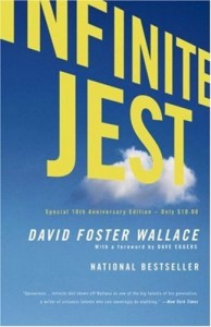 infinite-jest1