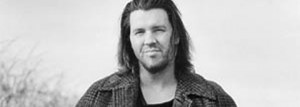 David_Foster_Wallace