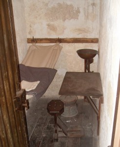 writers cell prototype