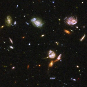 Hubble_Ultra_Deep_Field_part_d