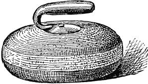 curling-stone.jpg