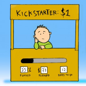 kickstarter2