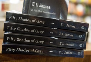 50 shades cover