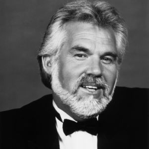 kenny rogers1