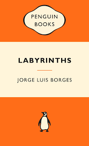 labyrinths borges 2