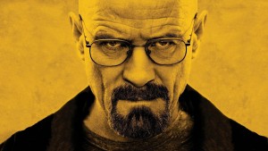 walter white bad