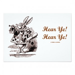 white_rabbit_trumpet_hear_ye_hear_ye_wonderland_card-r63821e8e32f24199a6454098fca1734c_zkrqs_540